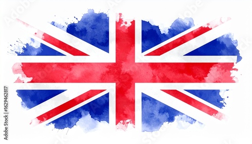 united kingdom flag