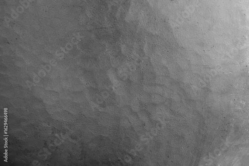 concrete wall background