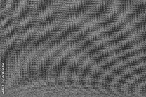 black leather texture