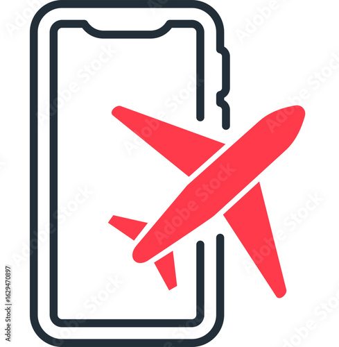 Online Flight