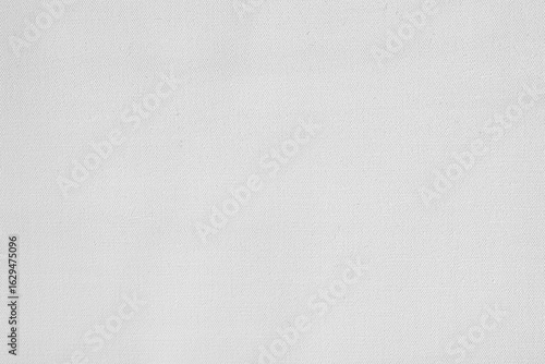 white fabric texture