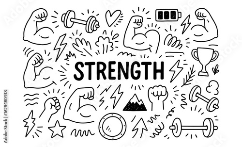 Adobe Illustrator Artwork