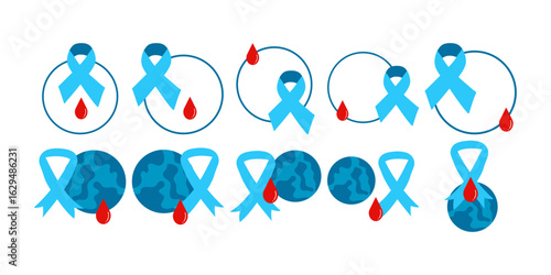 World Diabetes Day