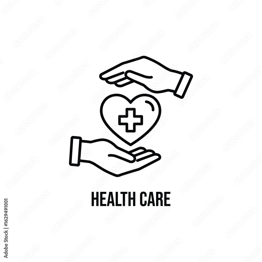 Health Care icon 1.eps Health Care icon 1.eps