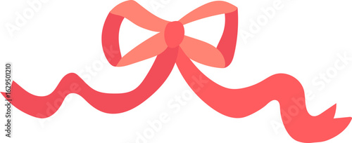 리본