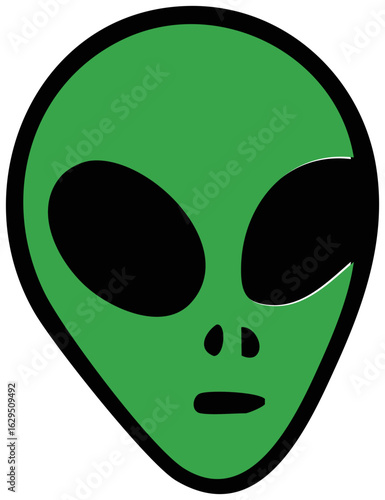 Skateboard grahic style