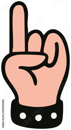 Skateboard design style