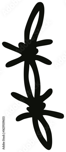 Skateboard design style