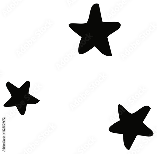 Skateboard design style