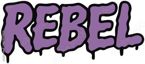 Skateboard design style