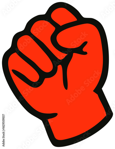 Skateboard design style