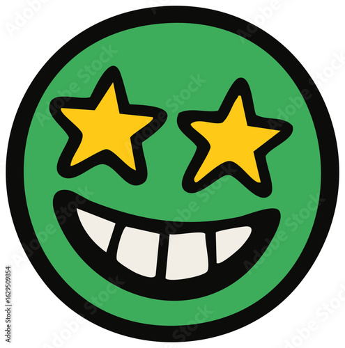 Skateboard design style