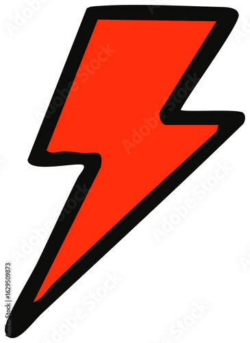 Skateboard design style