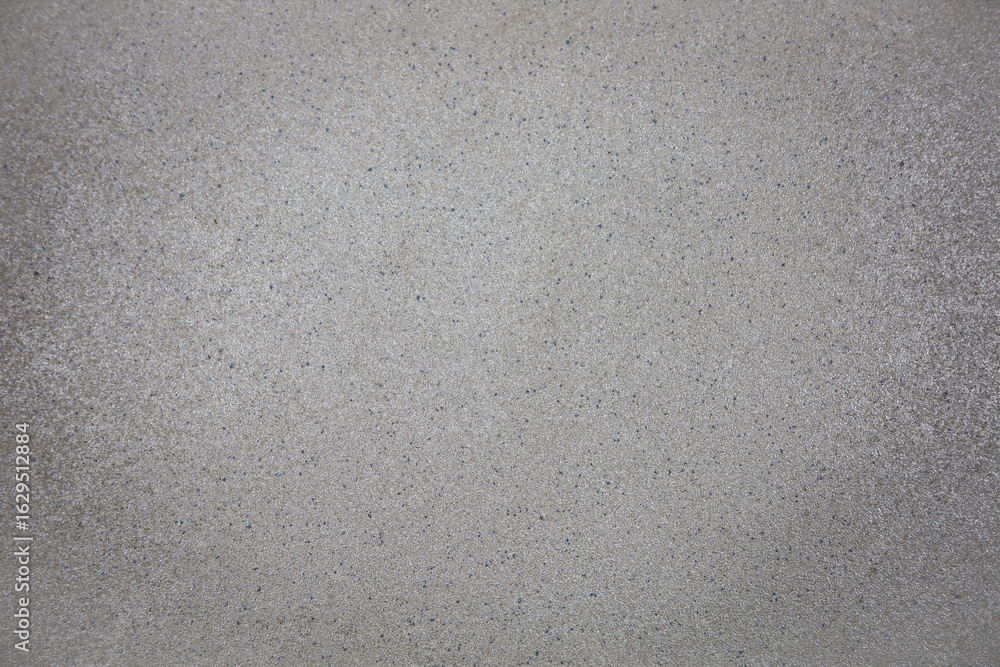 Fototapeta premium concrete wall texture