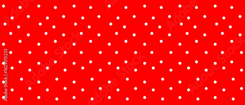 Dot pattern. Random black dots background. Dotwork pattern vector background. Black noise stipple dots. Abstract noise dotwork pattern.PNG and vector illustration.