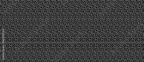 Dot pattern. Random black dots background. Dotwork pattern vector background. Black noise stipple dots. Abstract noise dotwork pattern.PNG and vector illustration.