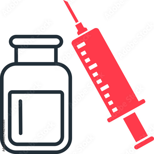 Vaccination