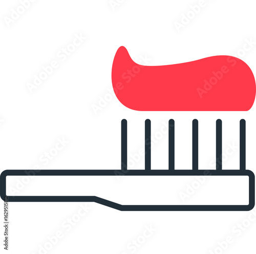 Toothbrush