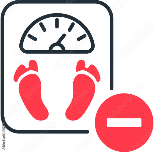 Weight Loss
