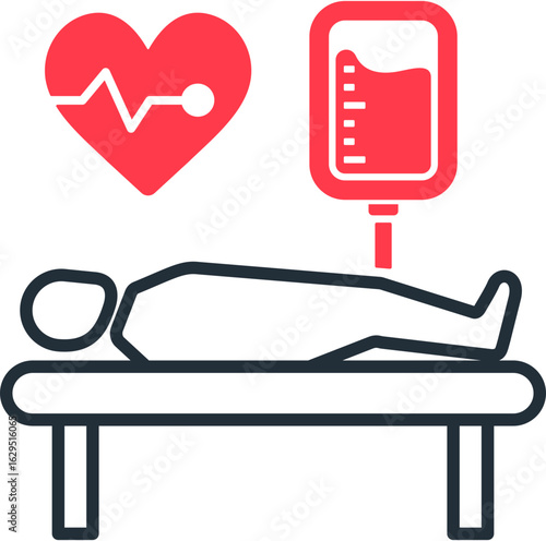 Blood Transfusion