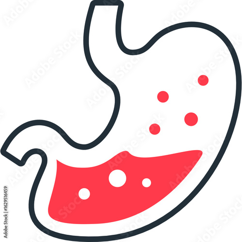 Gastroenterology