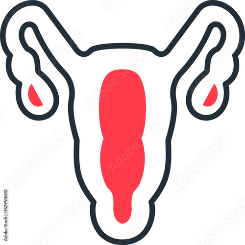 Gynecology