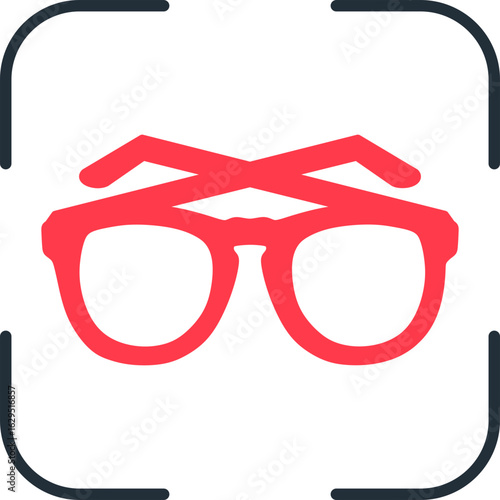 Opticianry
