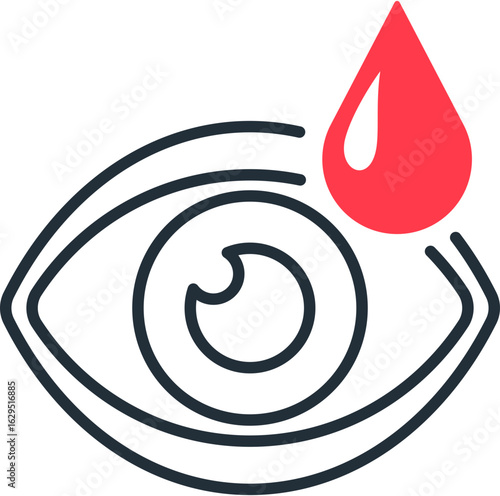 Optometry