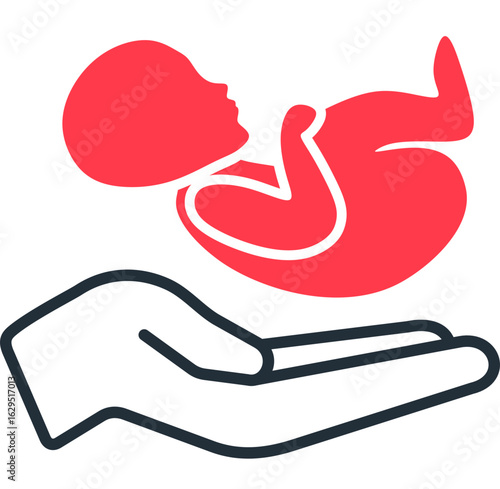 Postnatal Care