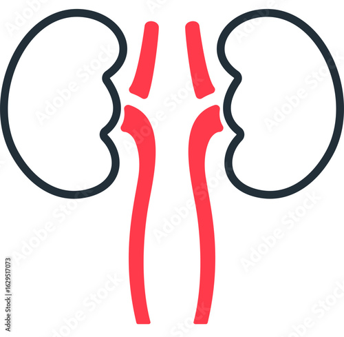Pulmonology