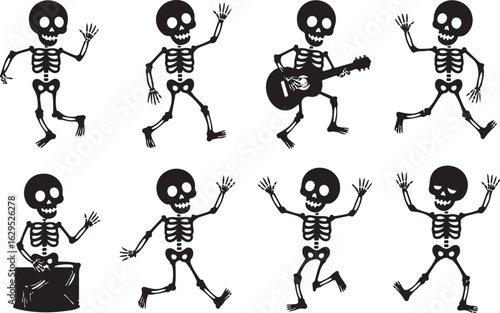 Adobe Illustrator Artwork