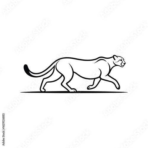 Adobe Illustrator Artwork