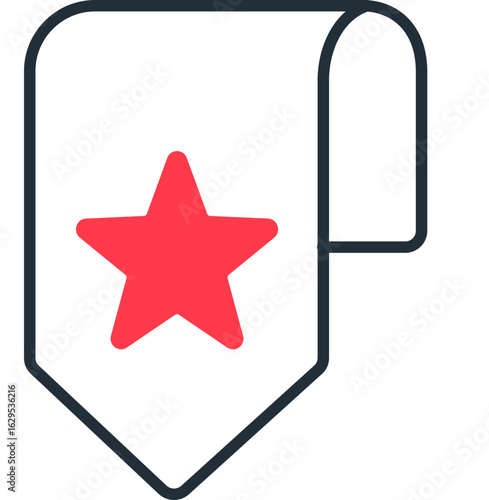Bookmark