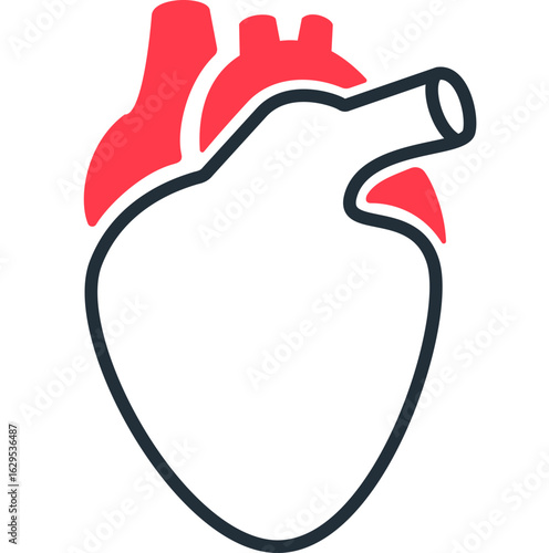 Heart Care

