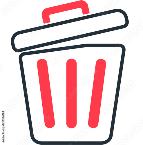 Trashbin