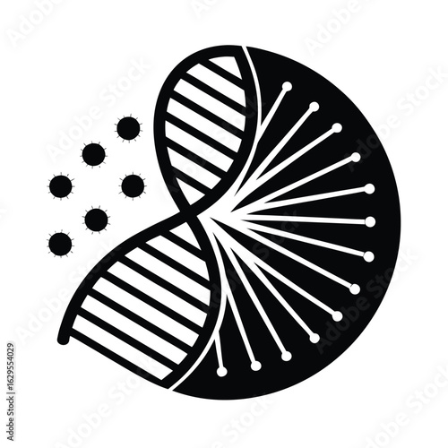 Genetic Triggers Behind Basal Cell Carcinoma