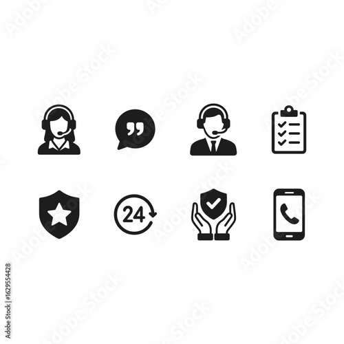 Adobe Illustrator Artwork
