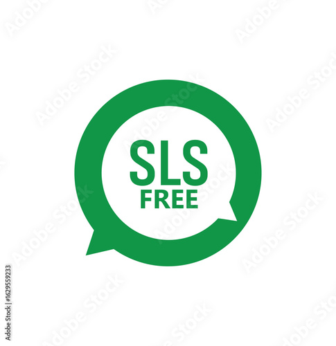 sls free