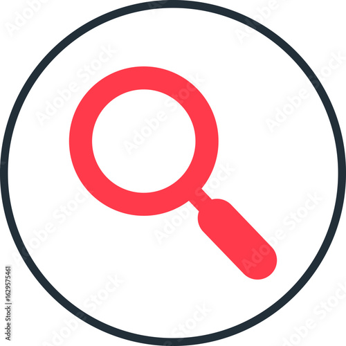 Search