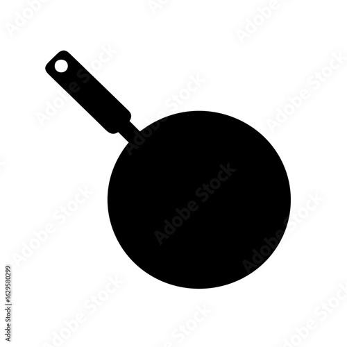 icon wok