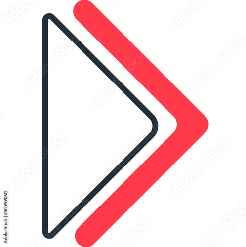 Free Download Arrows - GFXLoad