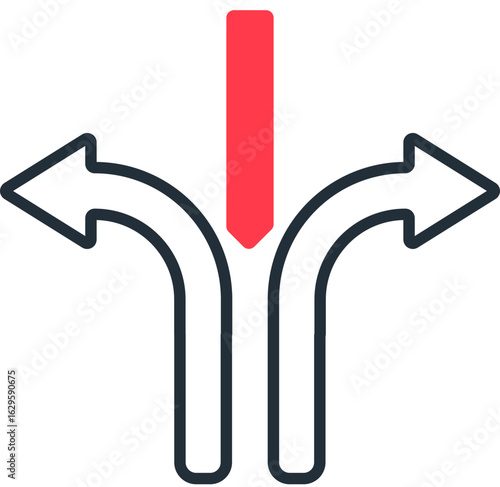 Arrows