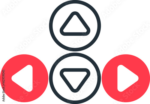 Free Download way - GFXLoad
