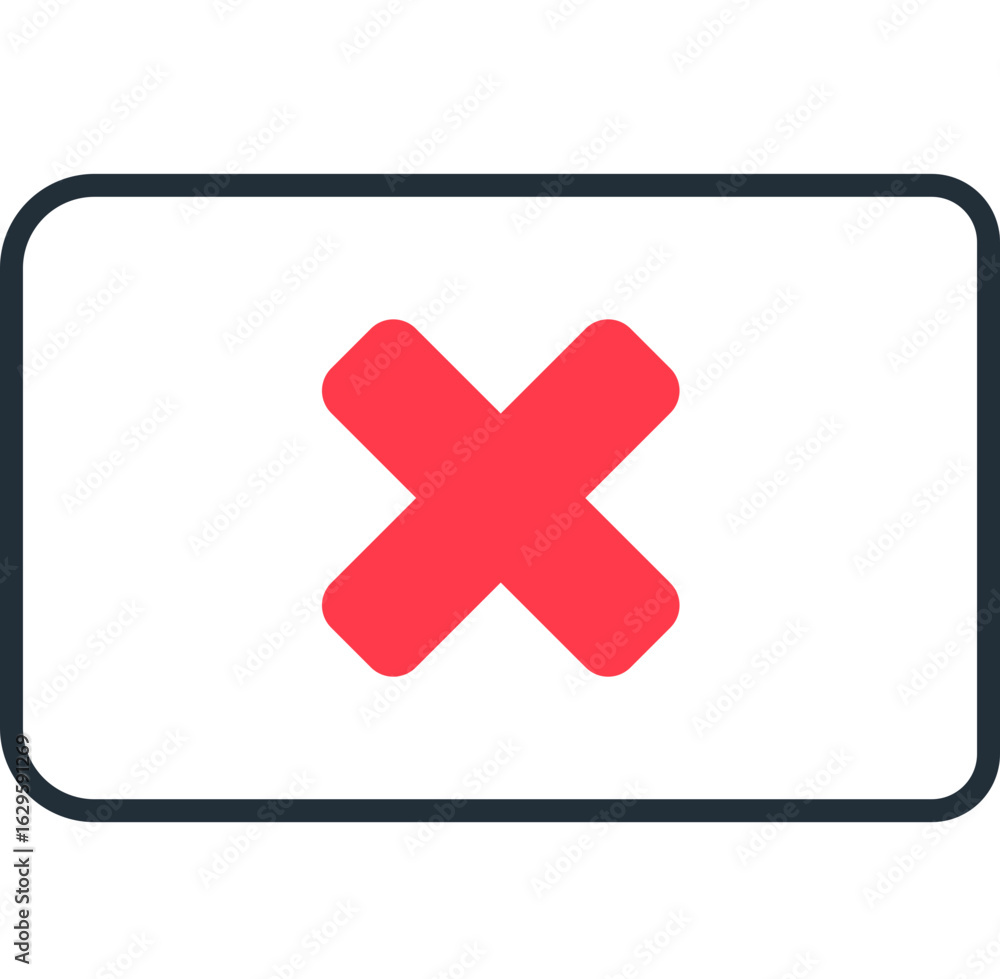 Fototapeta premium Direction