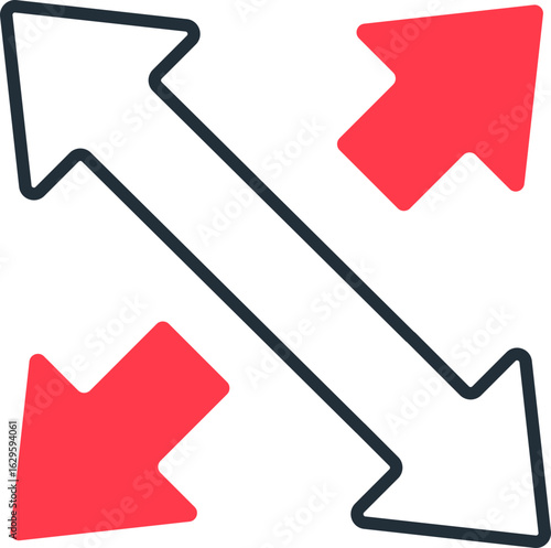 Arrows