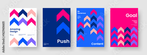 Geometric Brochure Template. Creative Flyer Layout. Isolated Banner Design. Book Cover. Business Presentation. Report. Poster. Background. Handbill. Magazine. Journal. Newsletter. Pamphlet