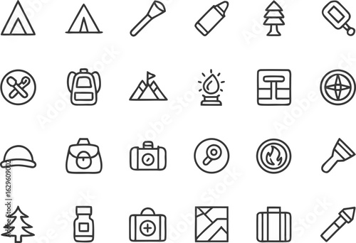 Adobe Illustrator Artwork