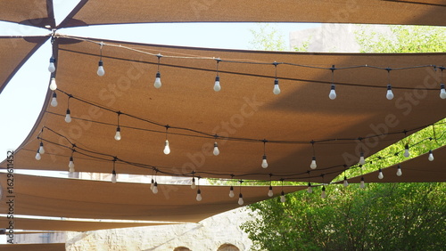 Old Dubai Stadtteil VAE
