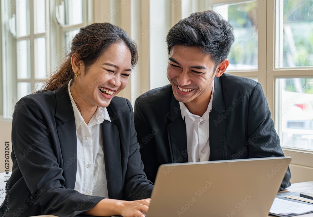 Modern Business Meetings Dynamic Interactions Among Young Asian Professionals in Office Settings Modern Business Meetings Dynamic Interactions Among Young Asian Professionals in Office Settings