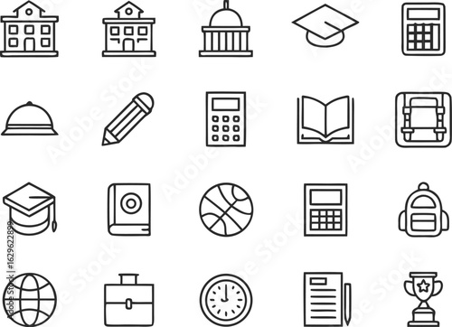 Adobe Illustrator Artwork